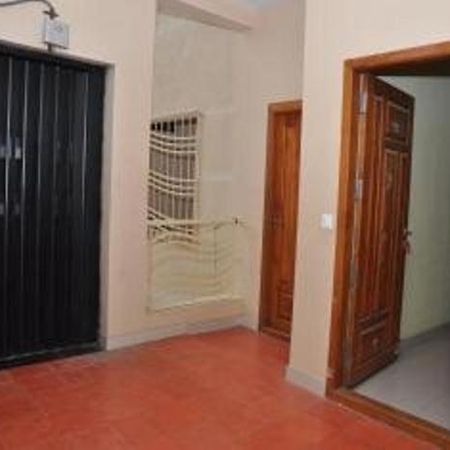 Windsor Service Apartment Szálem Kültér fotó